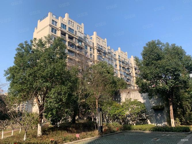 高淳东方曼园最新房价