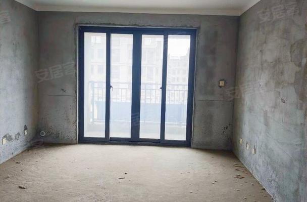 高淳东方曼园最新房价