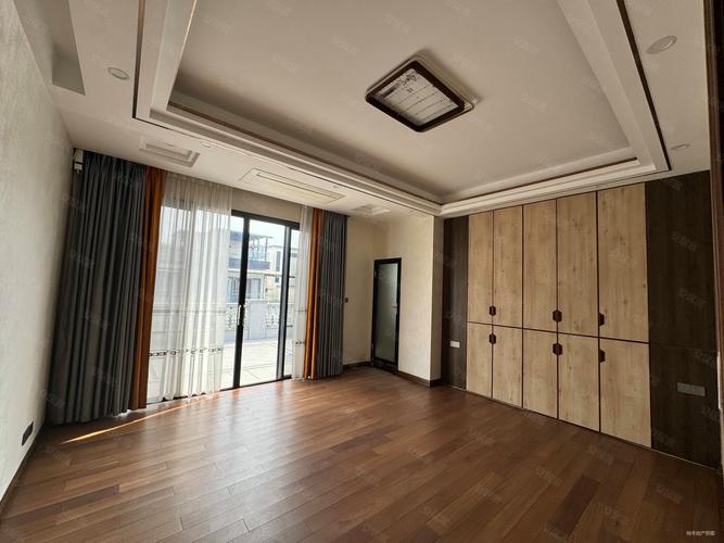 鹤山十里方圆二手房