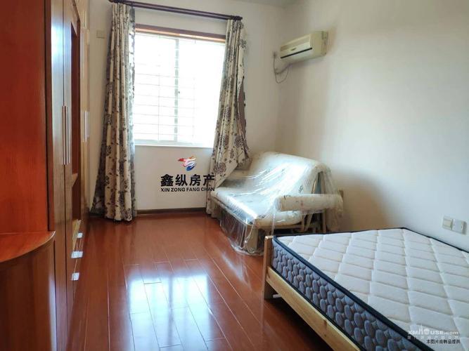 凤凰名都二手房价