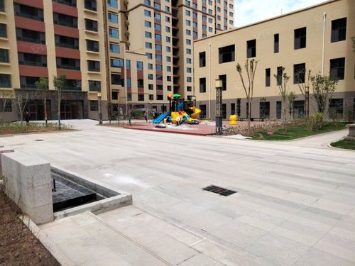 凤凰名都二手房价