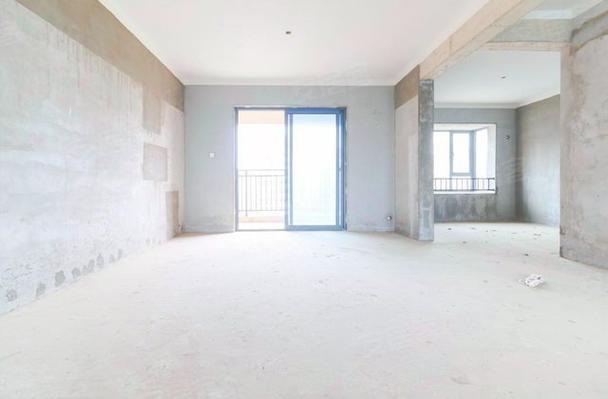 新华联青年城房价