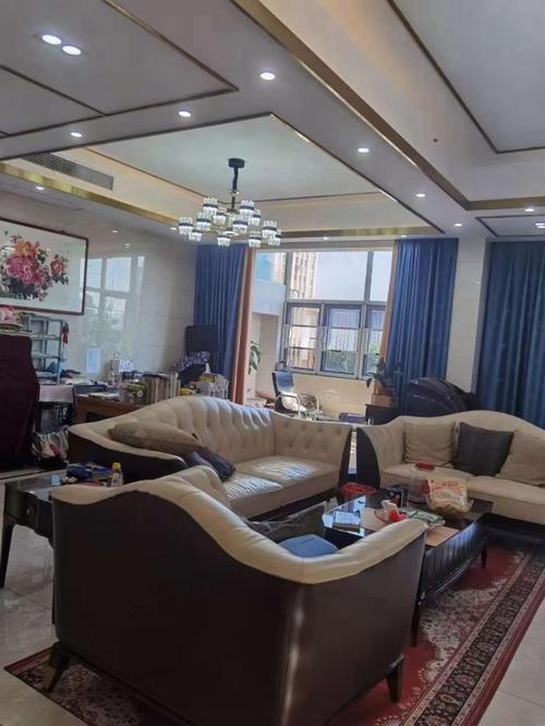 溧阳君悦豪庭房价