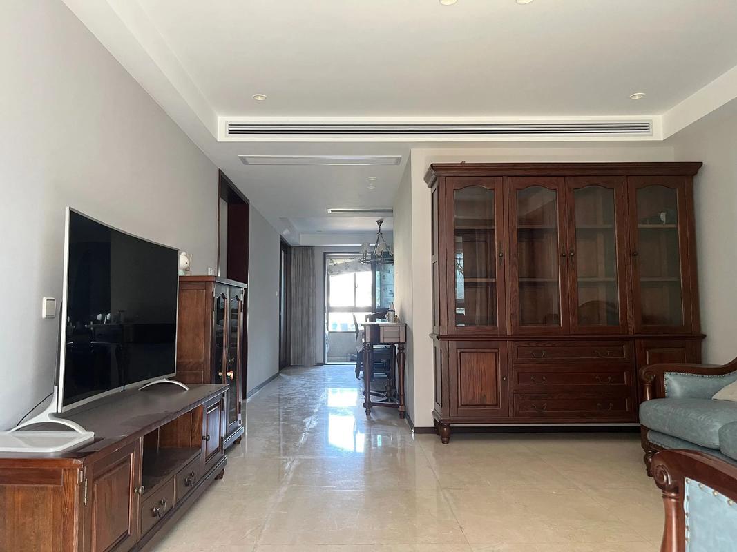 杭州万科西庐房价