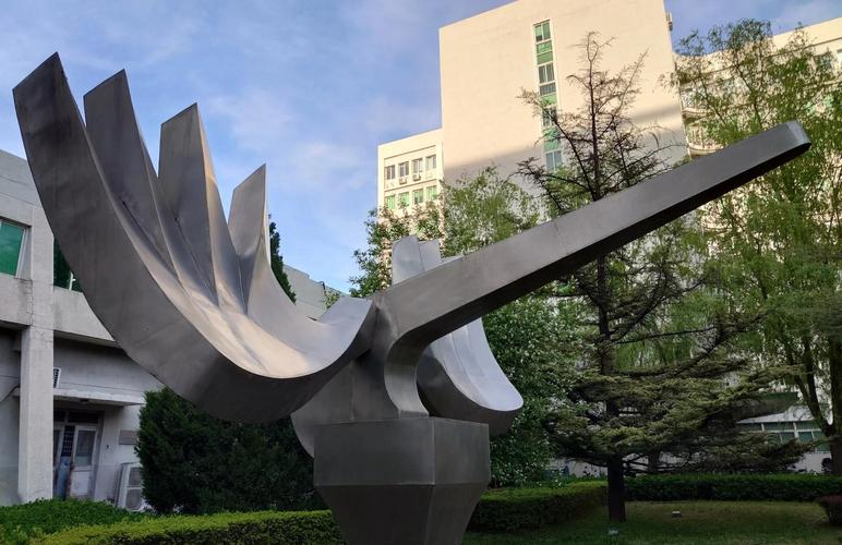 北京科技大学房价