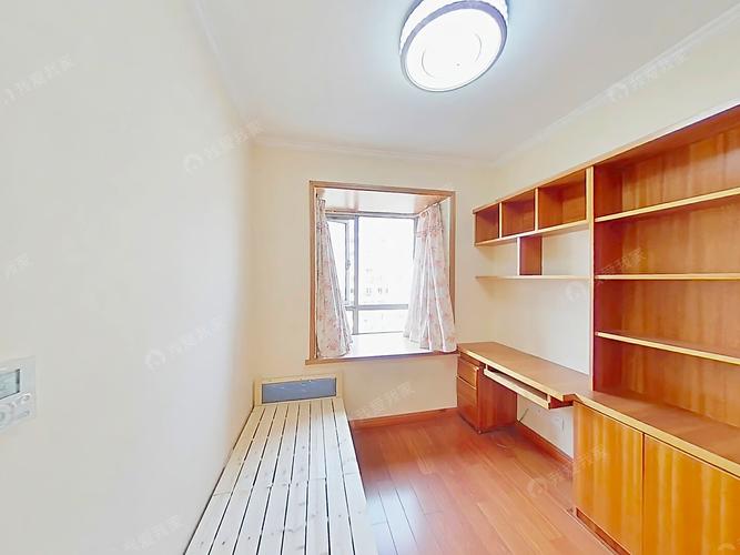 中电颐和家园二手房