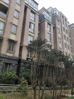 中电颐和家园二手房