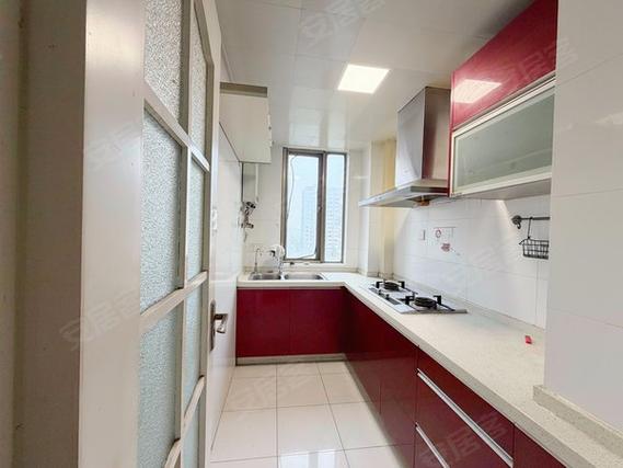 中电颐和家园二手房