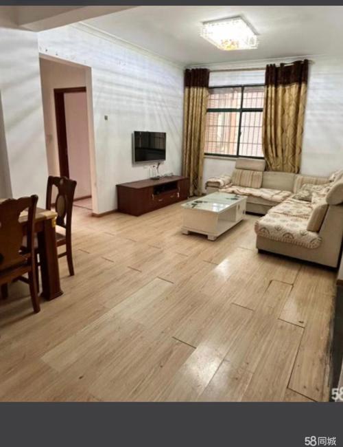 葛店太子花苑房价