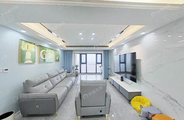 新乐金域华府最新房价