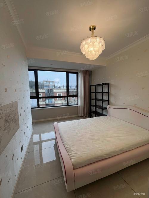 开发区红星海房价