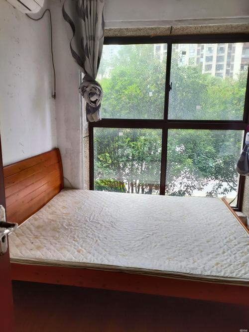 苏州弘阳上水最新房价