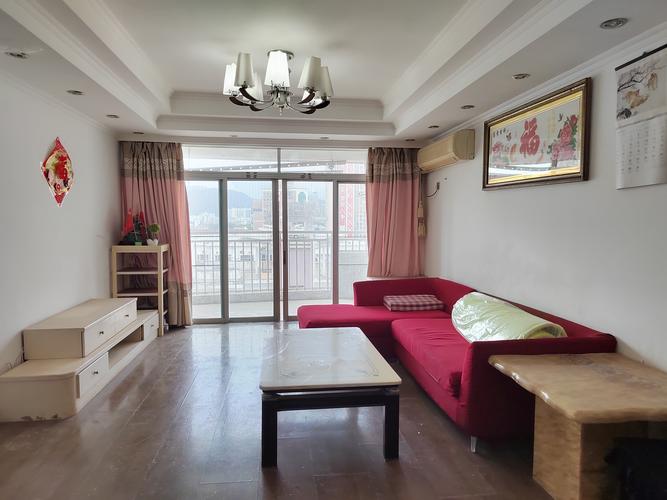 盘锦个人急售二手房