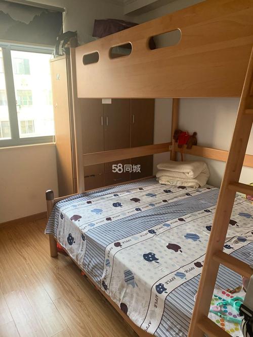 苏州彩香一村房价