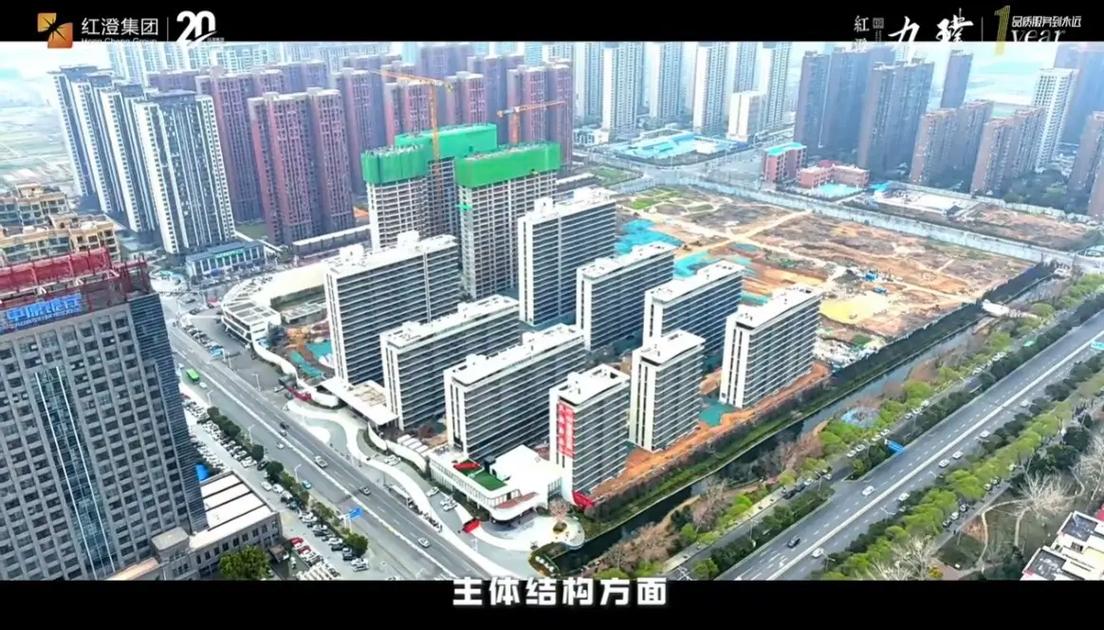 漯河会展中心房价