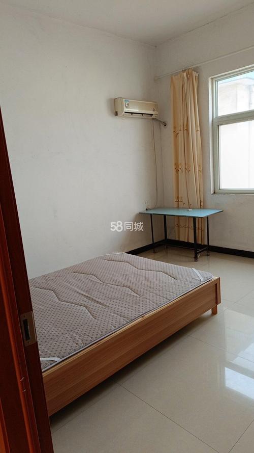 漯河会展中心房价