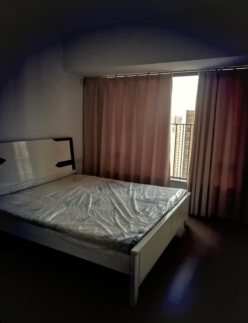 惠州个人急售二手房