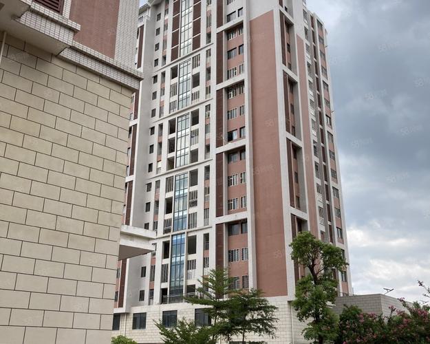 东阳房价走势最新消息