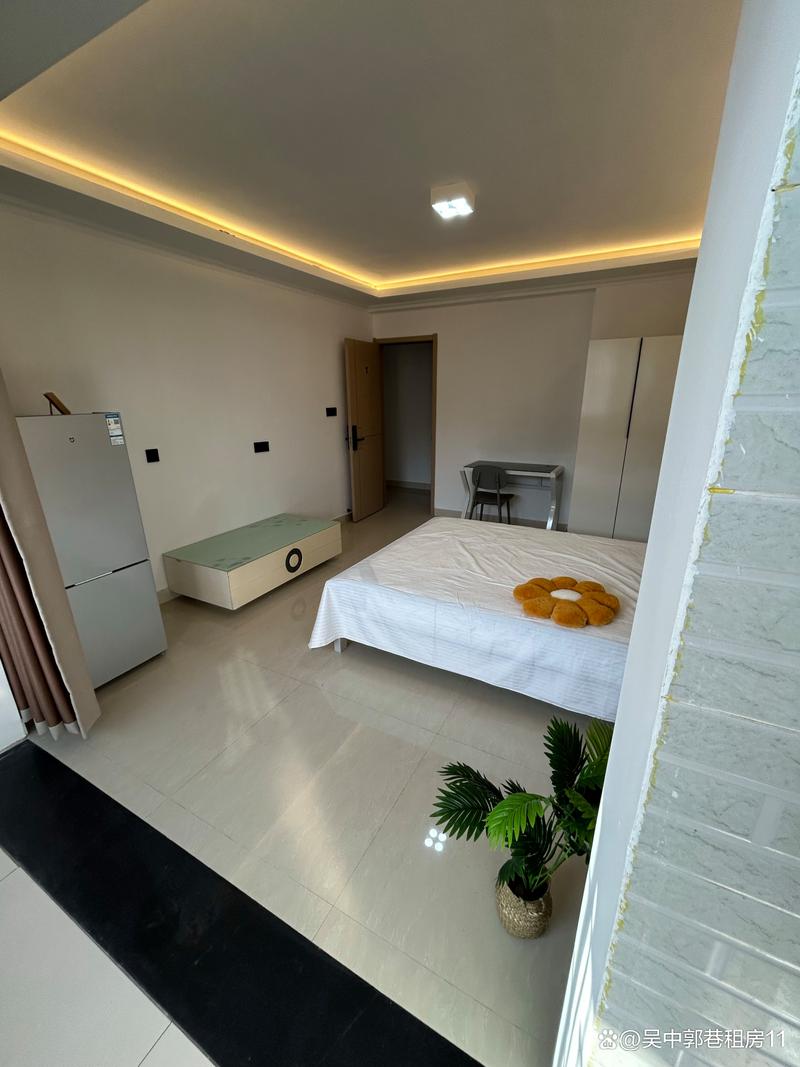 苏州个人急售二手房