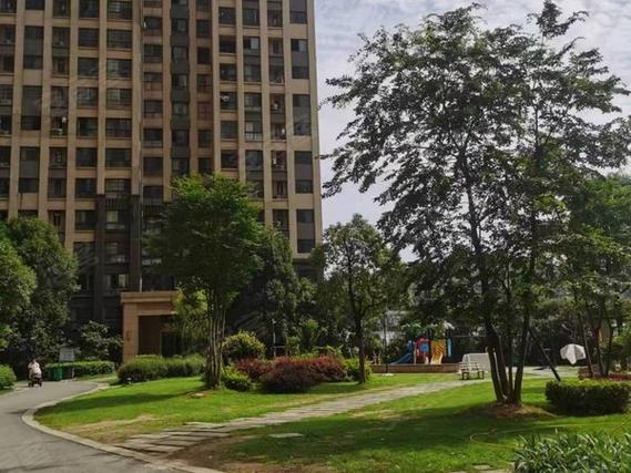 长沙天麓尚层房价