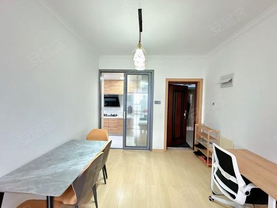 长沙天麓尚层房价