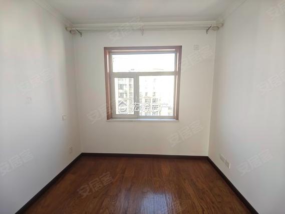 兰州聚金雅园房价