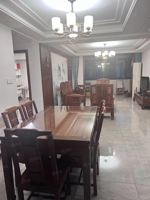 扬州江南一品房价