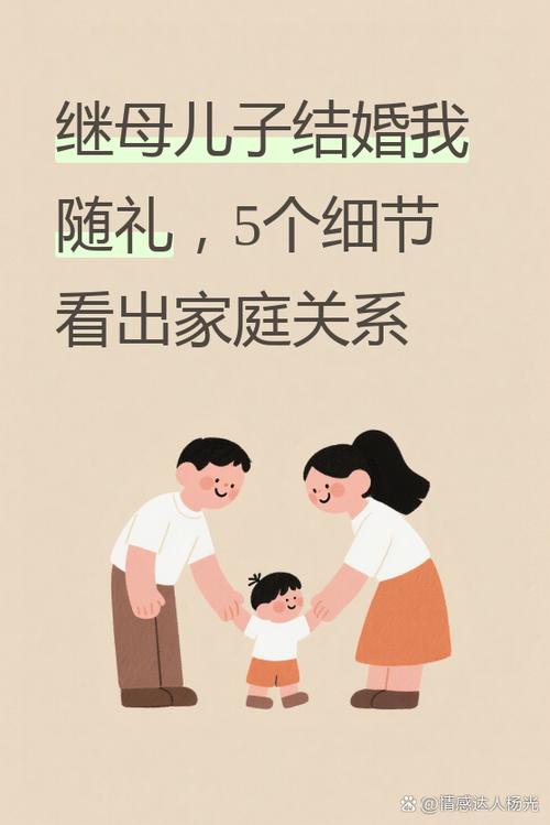 父母赠与子女最新政策