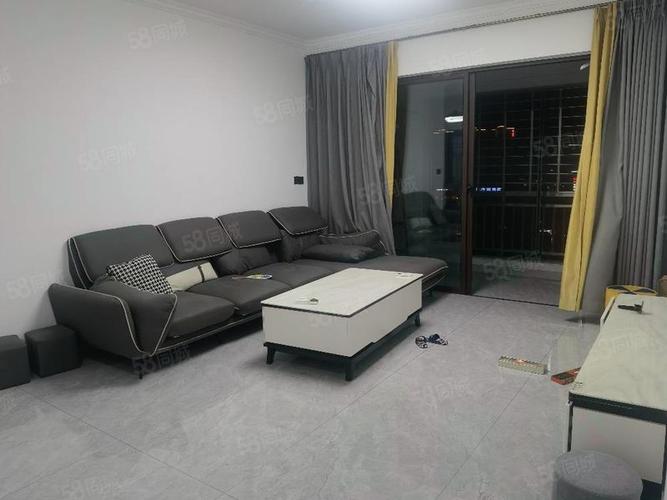 安溪学府一号最新动态