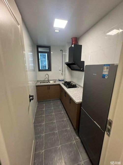 杭州三新家园房价