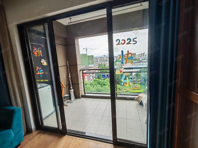 桂林万达华府房价