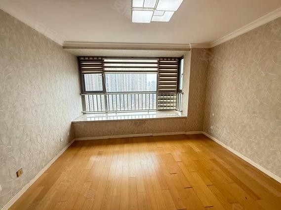 天津新汇华庭房价