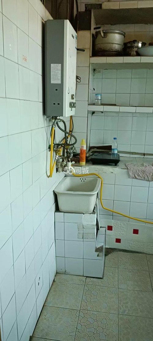 仪陇县金城镇房价