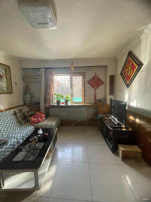 金湾花园二手房信息