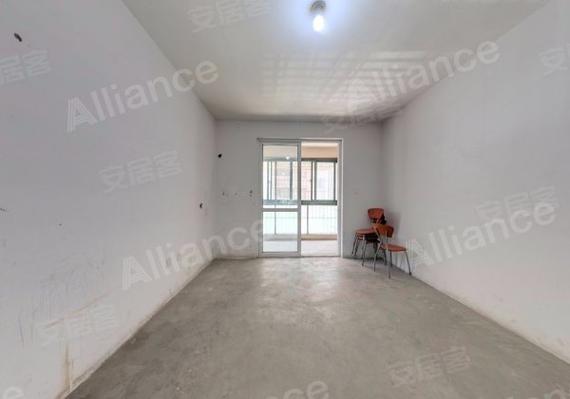 济南春天花园房价