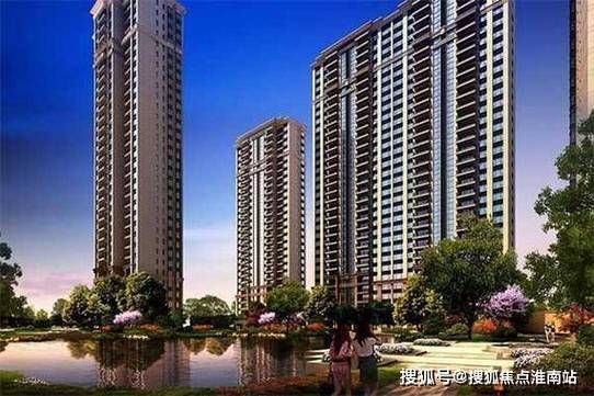 福建浦城房价最新消息