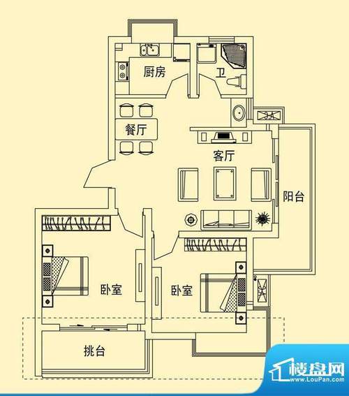 昆山舜江首府最新房价