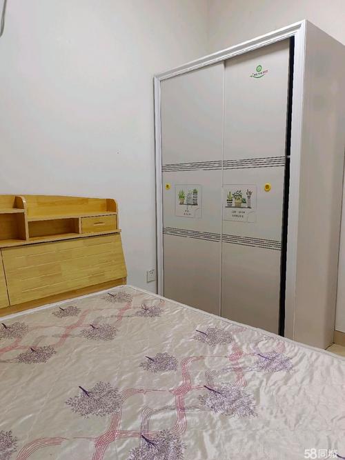 开封温莎尚郡二手房