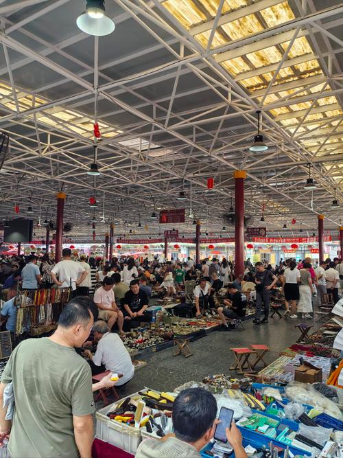 长春二手房交易市场