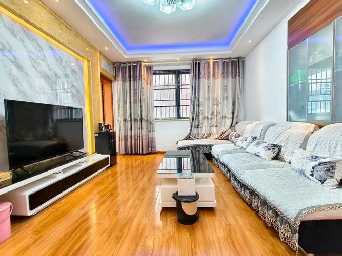 楚雄丹麓小镇房价