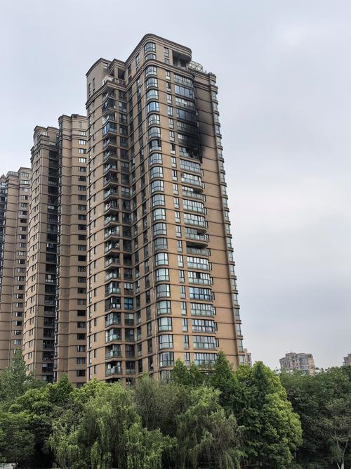 绍兴白鹭金滩房价