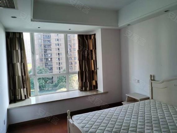 绍兴白鹭金滩房价