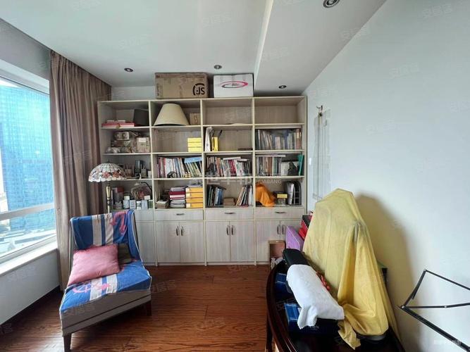 徐州东方润园二手房