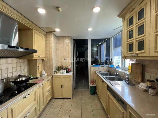 徐州东方润园二手房