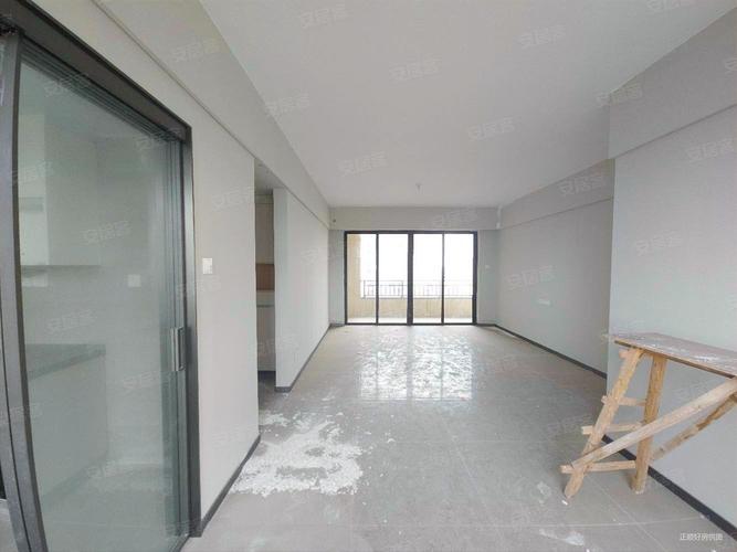 徐州东方润园二手房