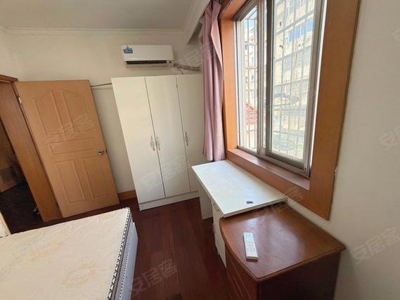 苏州苏安新村房价