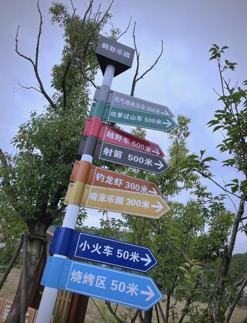 浙江建德梅城最新消息