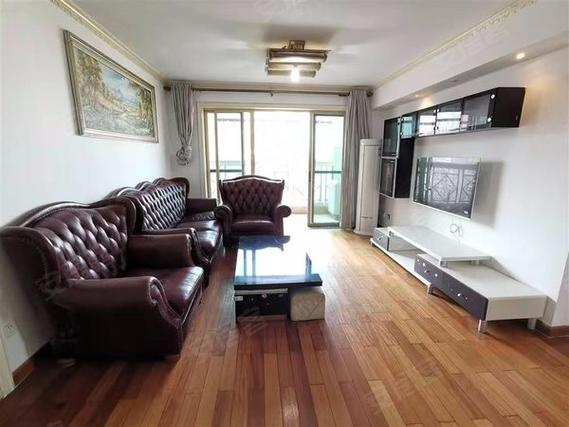 深圳鸿瑞花园房价