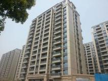 滨江曙光之城房价