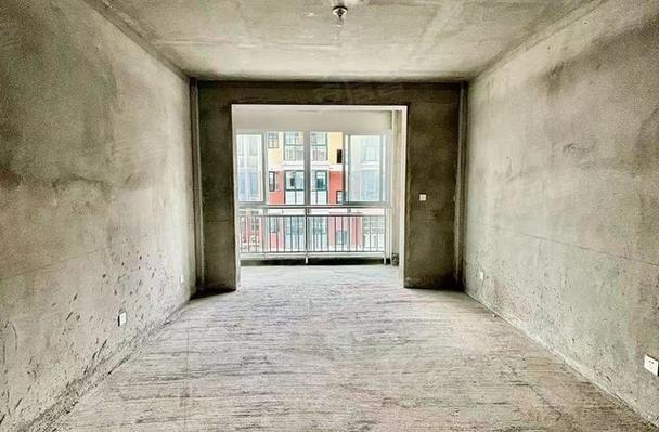 乐清上海花园房价